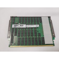 IBM 31FC 256GB DDR4 Power8 Memory EM95